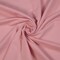 FabricLA 12oz Cotton Spandex Jersey Knit Fabric by The Yard - 60" inches Wide - Ultra Soft 4 Way Stretch Knit Fabric for Clothing